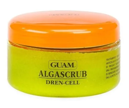 cukrowy-guam-300-ml-waga-z-opakowaniem-0-3-kg