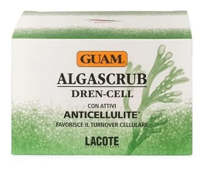 cukrowy-guam-300-ml-rodzaj-cukrowy