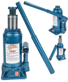 podnosnik-hydrauliczny-slupkowy-lewarek-12t-12-ton