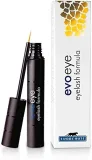 evoeye-serum-do-rzes-3ml