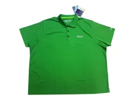 koszulka-regatta-krotki-rekaw-r-66