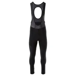 agu-bibtight-prime-ii-spodenki-rowerowe-meskie-roz-xxl