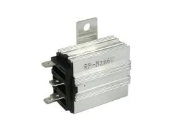 elektroniczny-regulator-napiecia-pradnicy-6v-mz-es-ts-etz