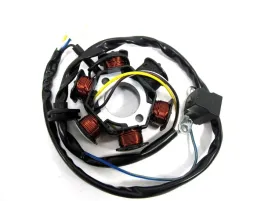 stator-iskrownik-cewki-peugeot-ludix-vivacity-new