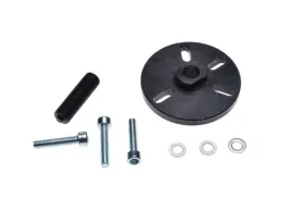 sciagacz-magneta-kola-magnesowego-uniwersalny