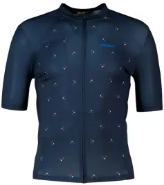 koszulka-z-krotkim-rekawem-mavic-cosmic-r-m