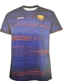 koszulka-dziecieca-t-shirt-fc-barcelona-122-128