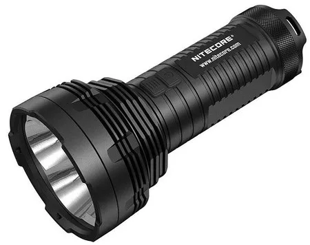 nitecore-tm16gt-latarka-led-3600-lumenow