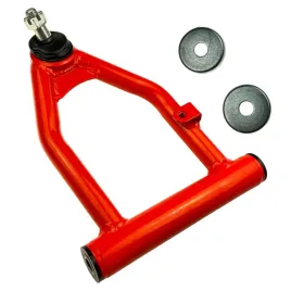 ramie-przedniego-wahacza-lewe-gorne-do-quada-at110-at125-au110-au125-atv