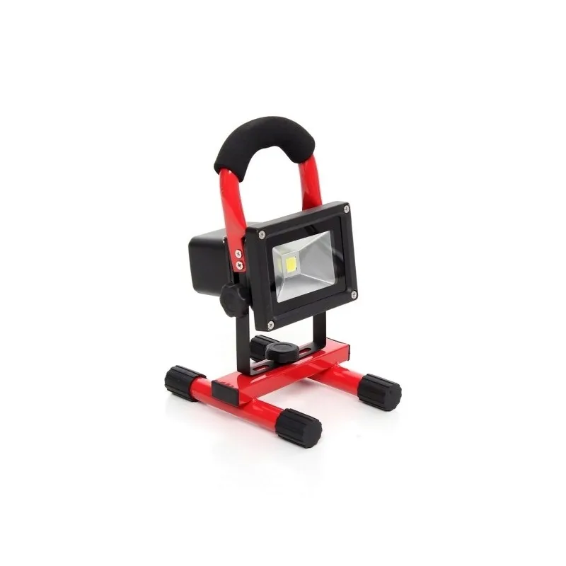 naswietlacz-halogen-led-stojak-budowlany-20w-lampa-ciepla-akumulatorowa-moc-znamionowa-20-w