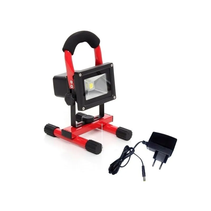halogen-bialy-cieply-2000-lm-20-w