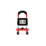 naswietlacz-halogen-led-stojak-budowlany-20w-lampa-ciepla-akumulatorowa-temperatura-barwowa-2800-k