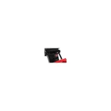 naswietlacz-halogen-led-stojak-budowlany-20w-lampa-ciepla-akumulatorowa-kolor-czarny