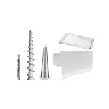 przecierak-do-warzyw-kitchenaid-5ksmfvsp-bialy