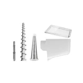 przecierak-do-warzyw-kitchenaid-5ksmfvsp-bialy