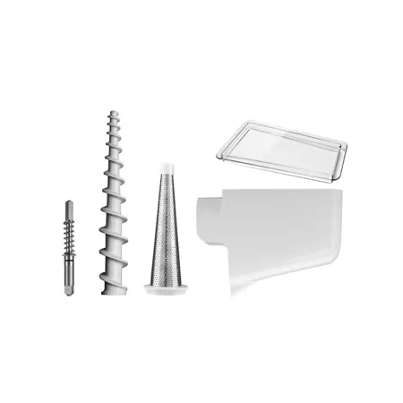 kitchenaid-5ksmfvsp-mocowanie-sitka-bialy-3-szt-kolor-dominujacy-bialy