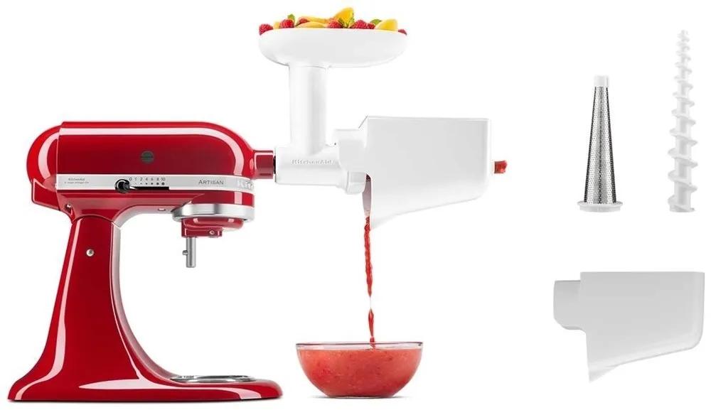 przecierak-do-warzyw-kitchenaid-5ksmfvsp-bialy