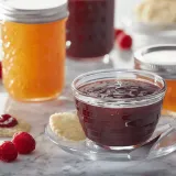 kitchenaid-5ksmfvsp-mocowanie-sitka-bialy-3-szt-kolor-dominujacy-bialy-kod-producenta-5ksmfvsp