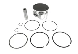 tlok-67mm-kpl-quad-atv-shineray-stxe-bashan-250