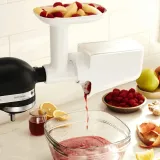 kitchenaid-5ksmfvsp-mocowanie-sitka-bialy-3-szt-kolor-dominujacy-bialy-certyfikat-ce