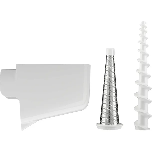 kitchenaid-5ksmfvsp-mocowanie-sitka-bialy-3-szt-kolor-dominujacy-bialy-marka-kitchenaid