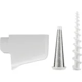 kitchenaid-5ksmfvsp-mocowanie-sitka-bialy-3-szt-kolor-dominujacy-bialy-marka-kitchenaid