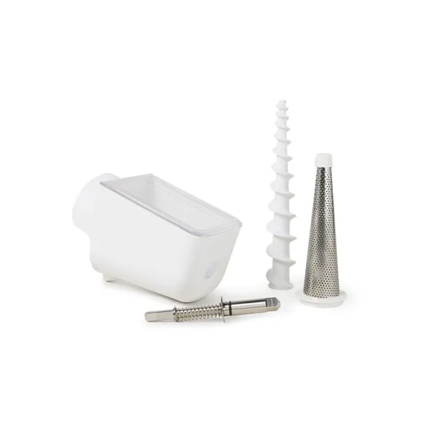 kitchenaid-5ksmfvsp-mocowanie-sitka-bialy-3-szt-kod-producenta-5ksmfvsp-kolor-dominujacy-bialy