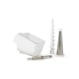 kitchenaid-5ksmfvsp-mocowanie-sitka-bialy-3-szt-kod-producenta-5ksmfvsp-kolor-dominujacy-bialy