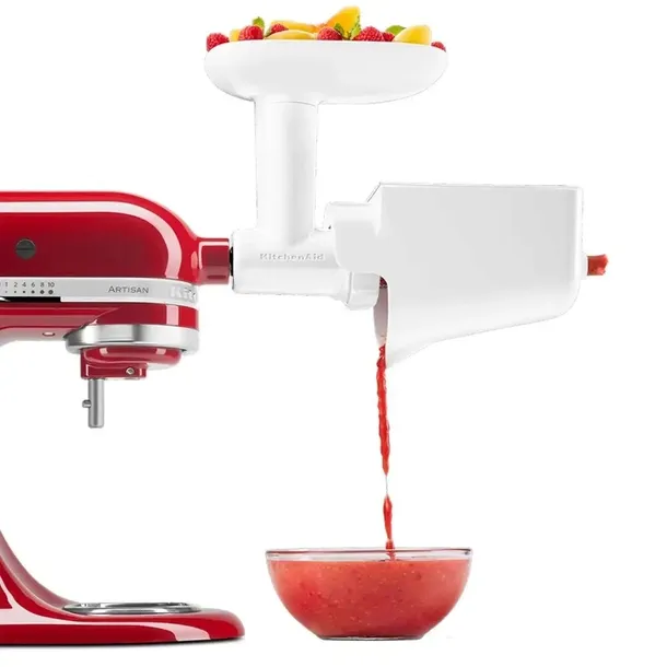 kitchenaid-5ksmfvsp-mocowanie-sitka-bialy-3-szt-certyfikat-ce-kod-producenta-5ksmfvsp