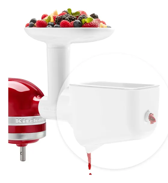 kitchenaid-5ksmfvsp-mocowanie-sitka-bialy-3-szt-certyfikat-ce-marka-kitchenaid