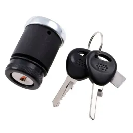 stacyjka-uniwersalna-4-pin-2-kluczyki-racing-force