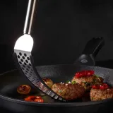 roesle-lopatka-perforowana-dluga-32cm-z-silikonem-rodzaj-lopatka