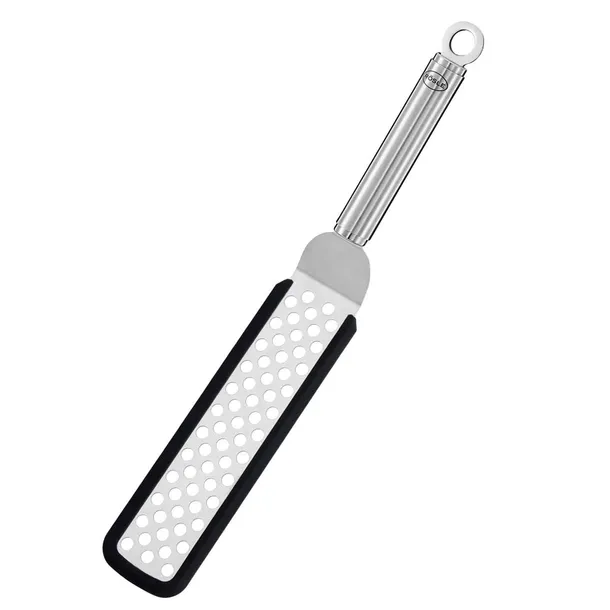 roesle-lopatka-perforowana-dluga-32cm-z-silikonem-kod-producenta-ro-10640