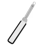 roesle-lopatka-perforowana-dluga-32cm-z-silikonem-kod-producenta-ro-10640