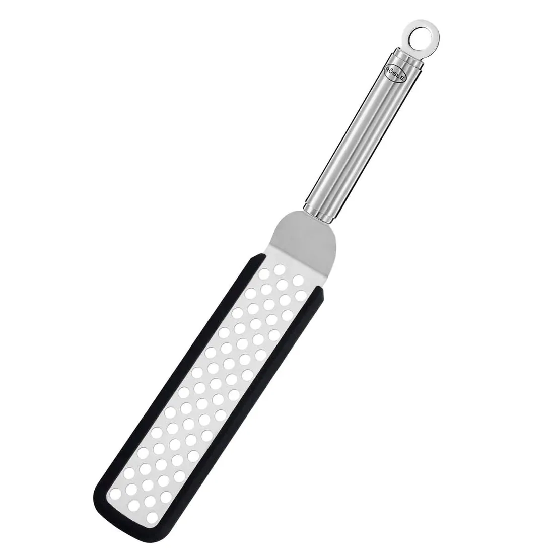 lopatka-32cm-z-silikonem