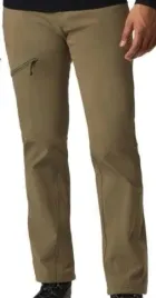 columbia-jesienne-spodnie-turystyczne-triple-canyon-r-28-32