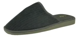 meskie-kapcie-pami-bawelna-produkt-polski-45