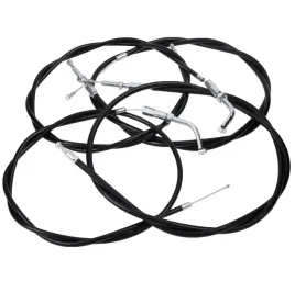 linka-gazu-sprzegla-hamulca-biegow-romet-komar