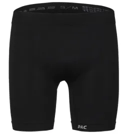 pac-seamless-spodenki-rowerowe-z-wkladka-l-xl