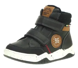 buty-zimowe-trzewiki-american-club-sniegowce-27