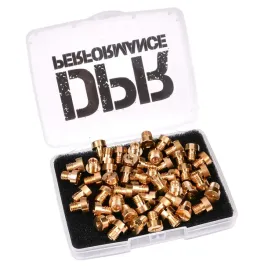 dysza-dysze-glowne-gaznika-dellorto-30-135-5mm-kpl