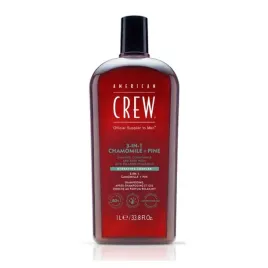 american-crew-classic-3w1-szampon-odzywka-i-zel-pod-prysznic-rumianek-sos