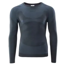 ronin-topgraphite-hi-tec-xxl