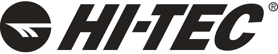 ronin-topgraphite-hi-tec-xxl