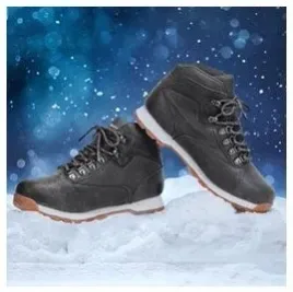 buty-meskie-trekkingowe-wodoodporne-himountain-r-44-czarne