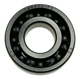 lozysko-tm6202z-zs300-kayo-k5-dirt-pit-bike-cross-enduro