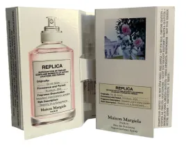 replica-maison-margiela-up-at-dawn-1-2ml-spray