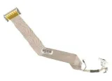 hp-488021-001-tasma-lcd-compaq-6535b-e1163