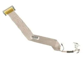 hp-488021-001-tasma-lcd-compaq-6535b-e1163