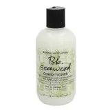 bumble-and-bumble-seaweed-conditioner